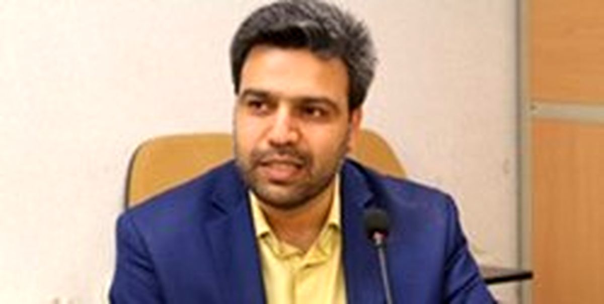 نتیجه ۵ سال مذاکره با آمریکا چه بود؟