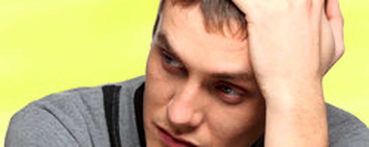 ۵ مرحله غلبه بر حس پشیمانی