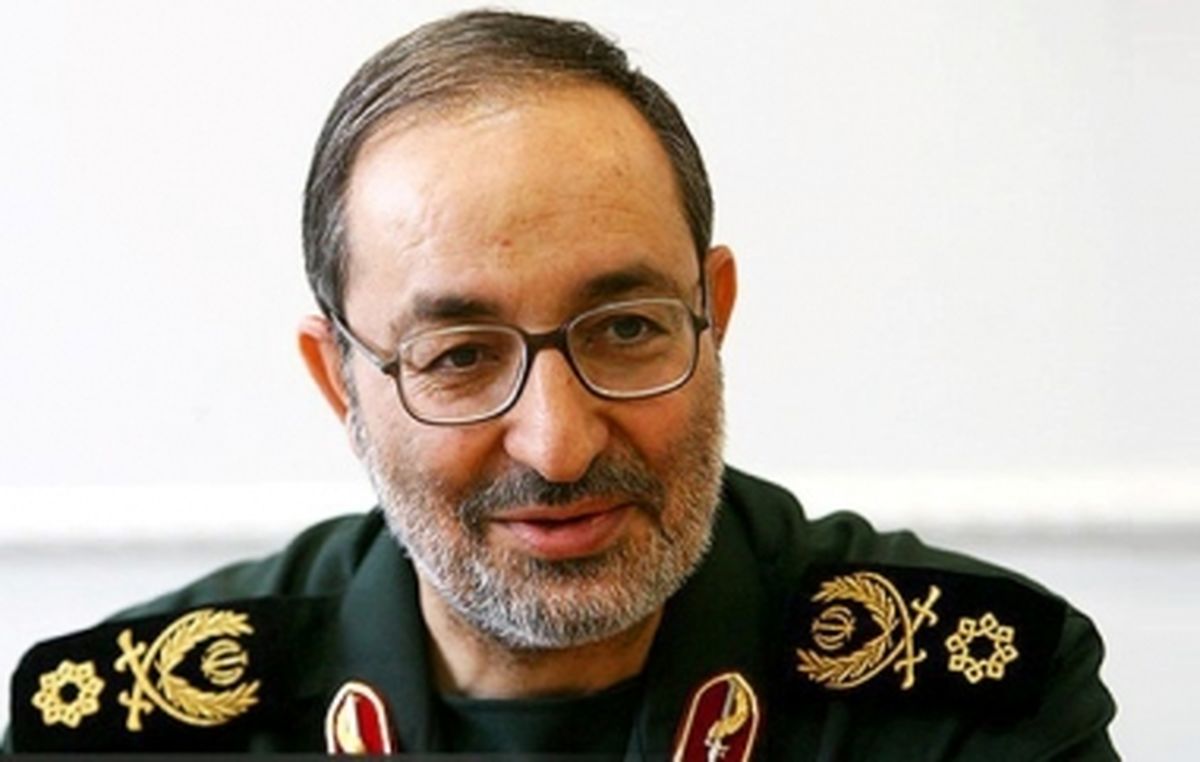 سالهاست ارتجاع عرب به نیابت از آمریکا عمل میکند/ نوع مبارزه فلسطینیان در کرانه باختری باید تغییر کند