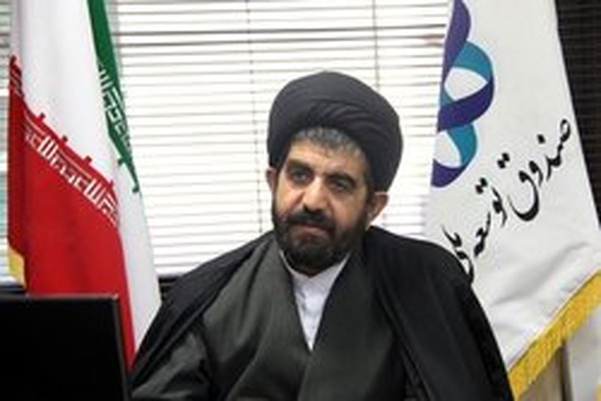 لارگانی: طرح سوال از رئیسجمهور نتیجه نداشت