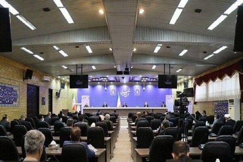 هشدار وزارت بهداشت: آذرماه سختی پیش رو داریم