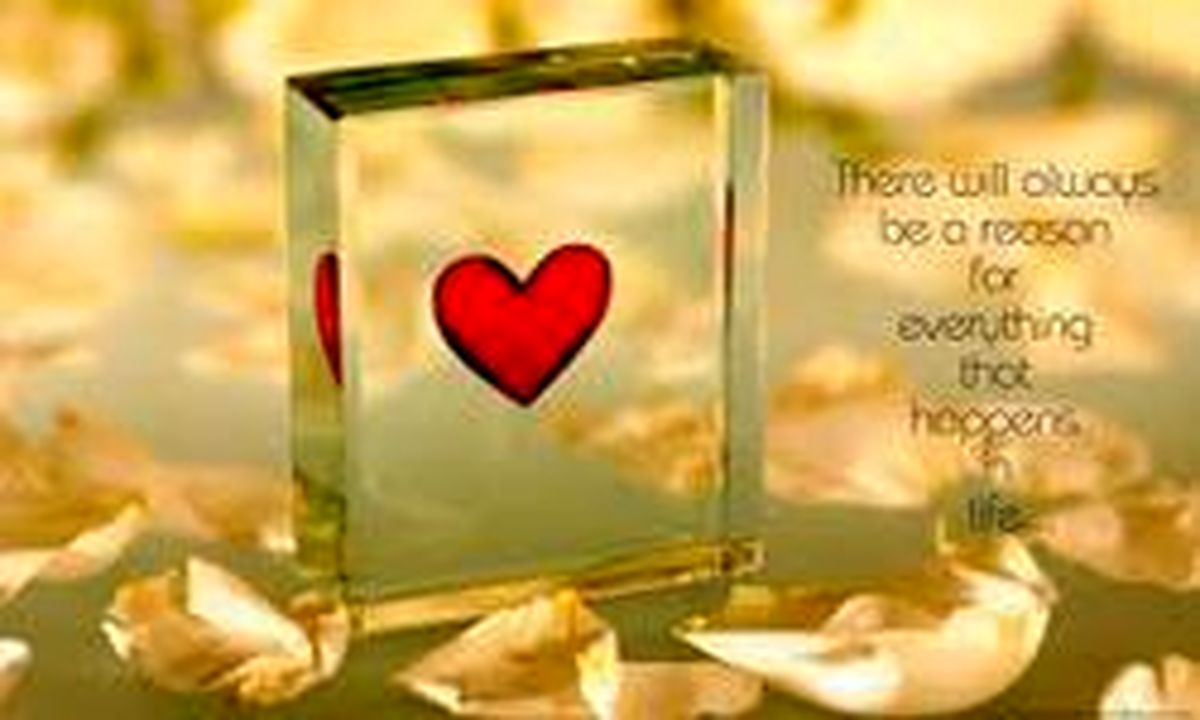 این توصیه های مهم را با حوصله بخوانید