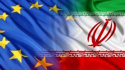 حسینی: اروپا در حال فرصت سوزی است