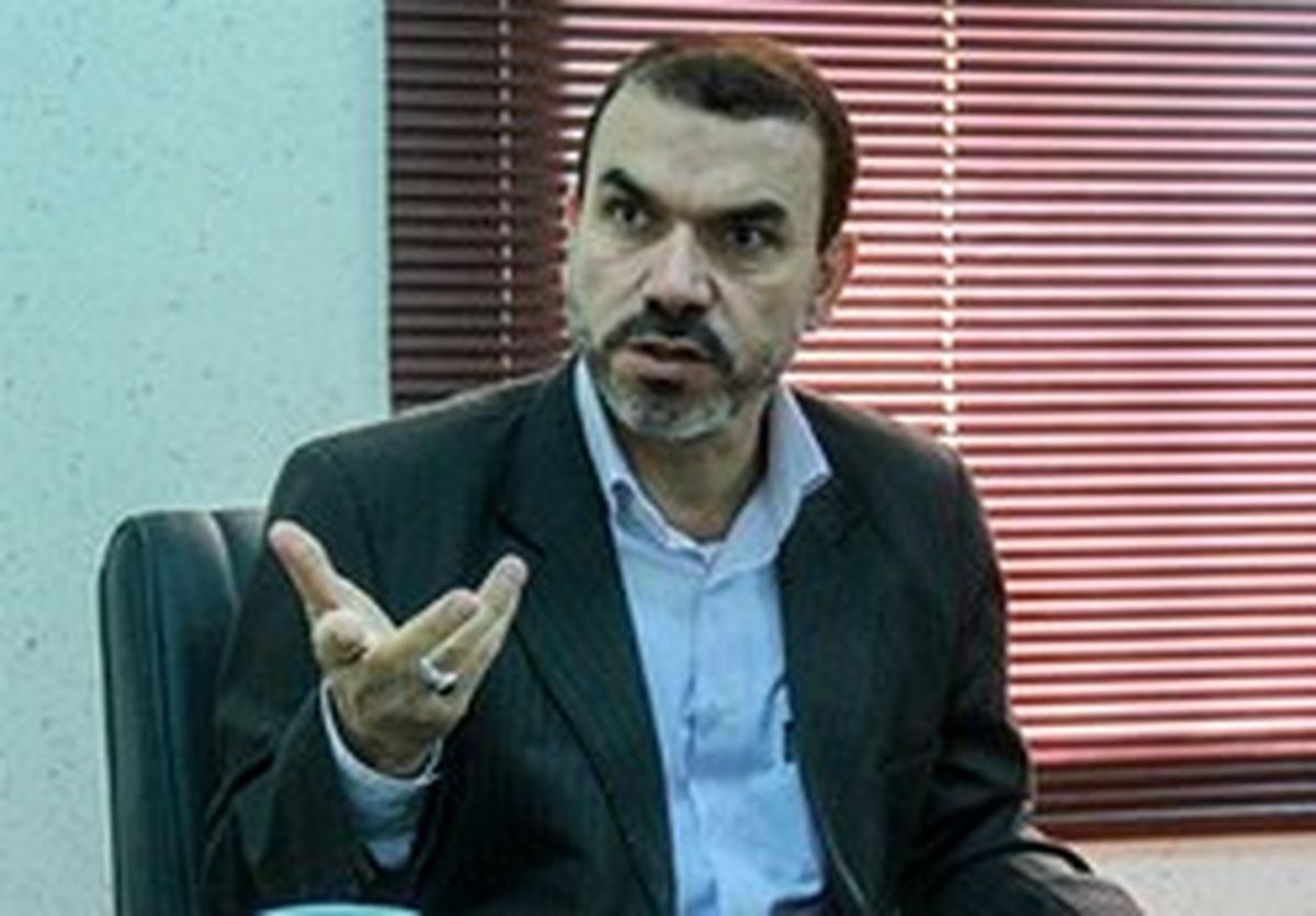 نوری: بسیج مصداق تمام معنای از خودگذشتگی و ایثار است