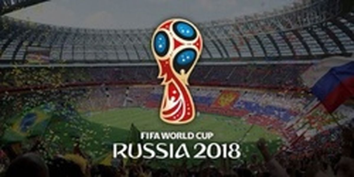 فیلم: کلیپ فیفا به مناسبت پایان جام جهانی ۲۰۱۸ روسیه