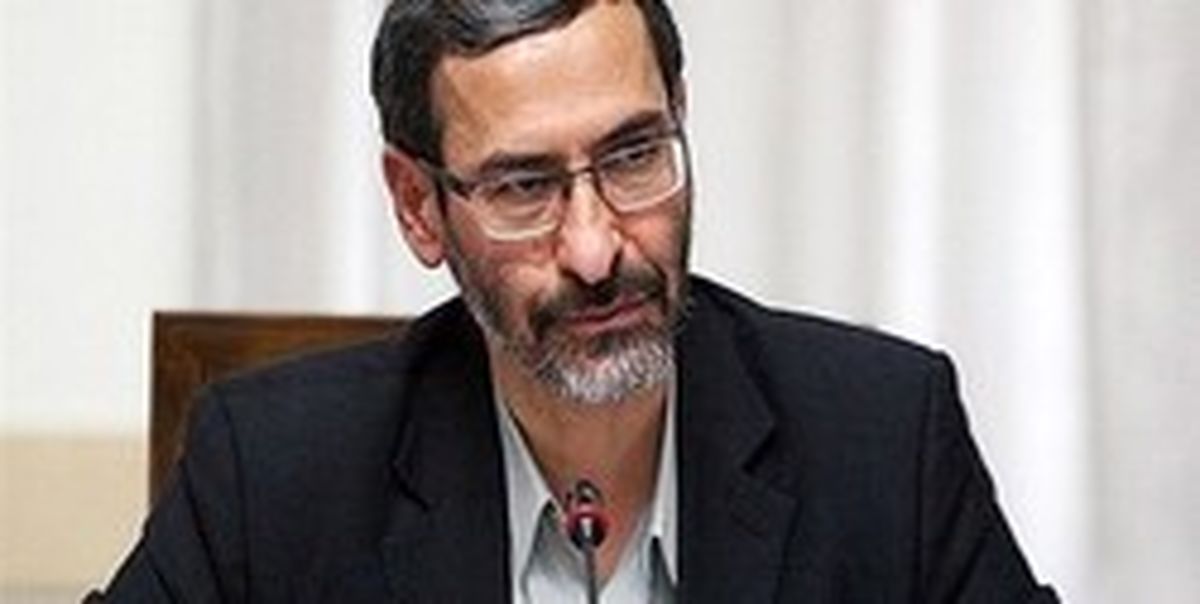 مجازات قصاص نفس و قصاص عضو در انتظار اسیدپاشان