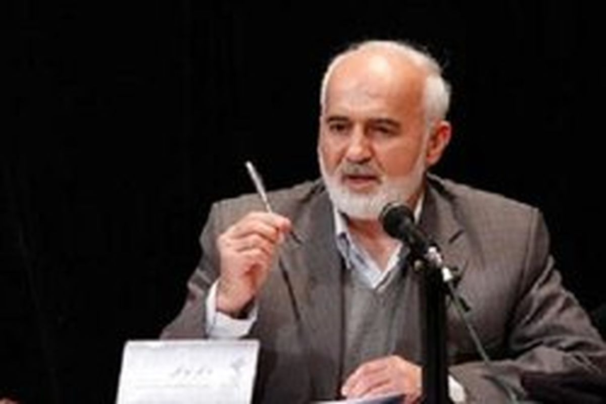 جزئیات نامه‌نگاری جدید توکلی با قوه قضاییه