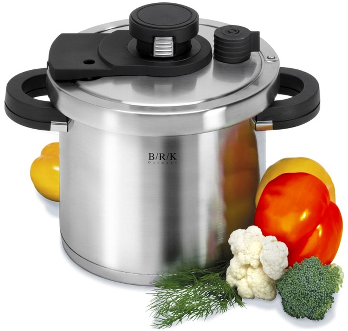 ۱۴ نکته لازم و ضروری برای خرید یک زود‌پز ایمن و مناسب