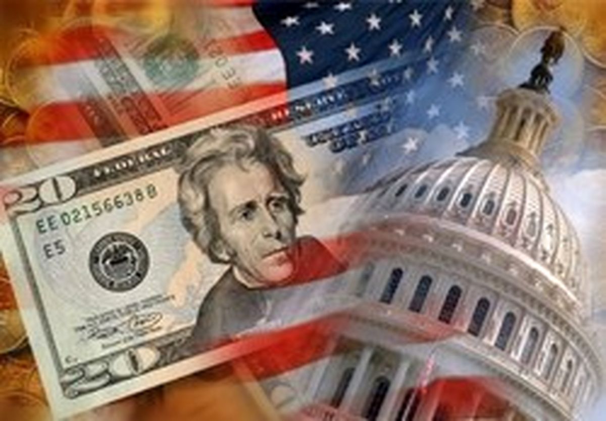 چرا روسیه پول‌های خود را از آمریکا خارج می‌کند