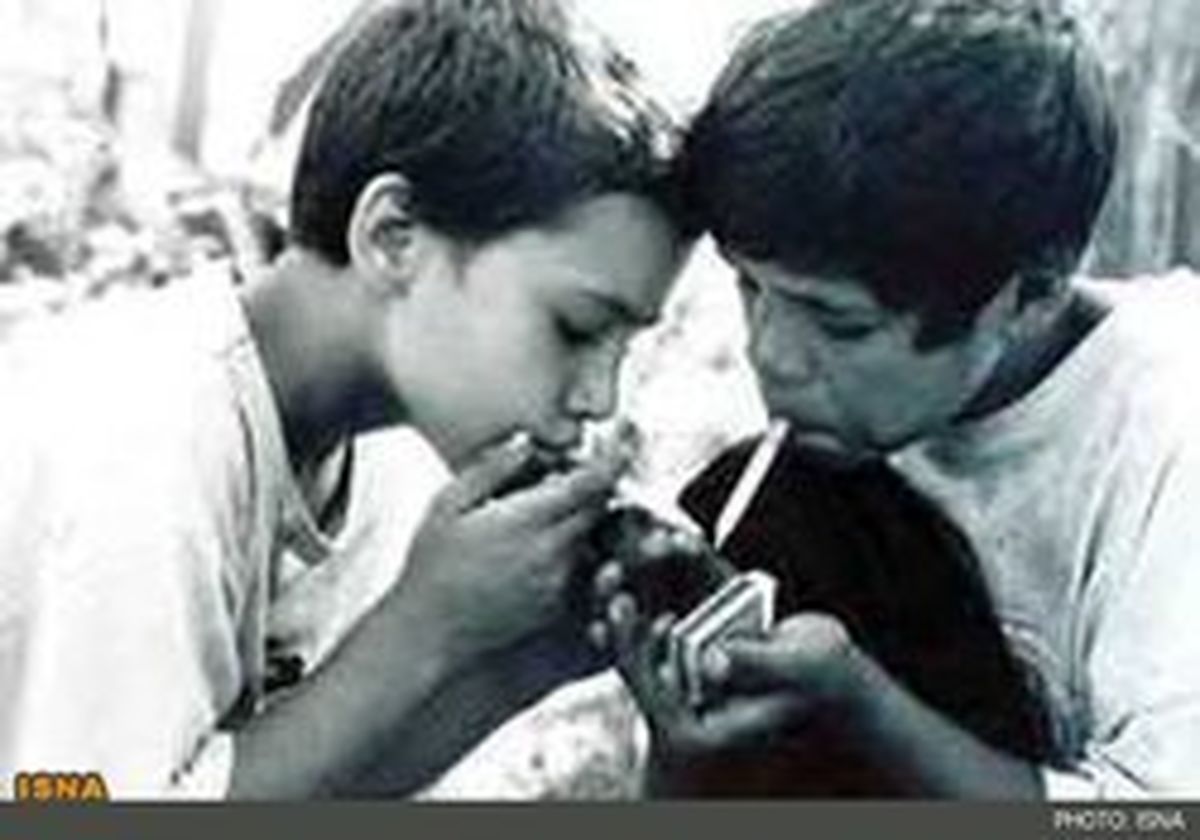 دانشآموزان کدام خانوادهها به سمت مواد مخدر میروند؟