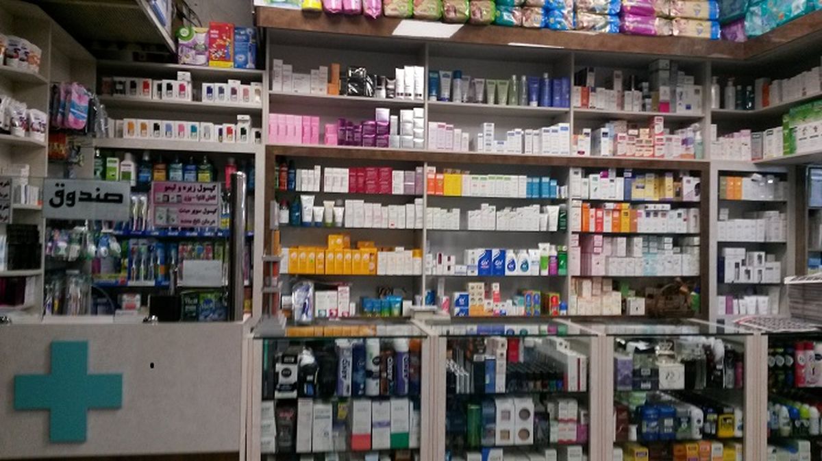 پرداخت حق داروساز و چشمپوشی از حق بيمار/ وقتی وزارت بهداشت حکم دیوان عدالت اداری را دور میزند