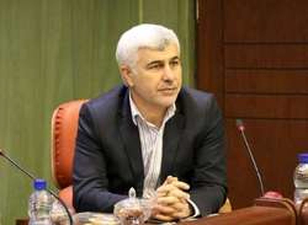 لزوم تطبیق طرح استانی شدن انتخابات با لایحه جامع انتخابات