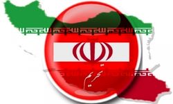 جزئیات تحریم‌ها از زبان معمارتحریم‌های ایران