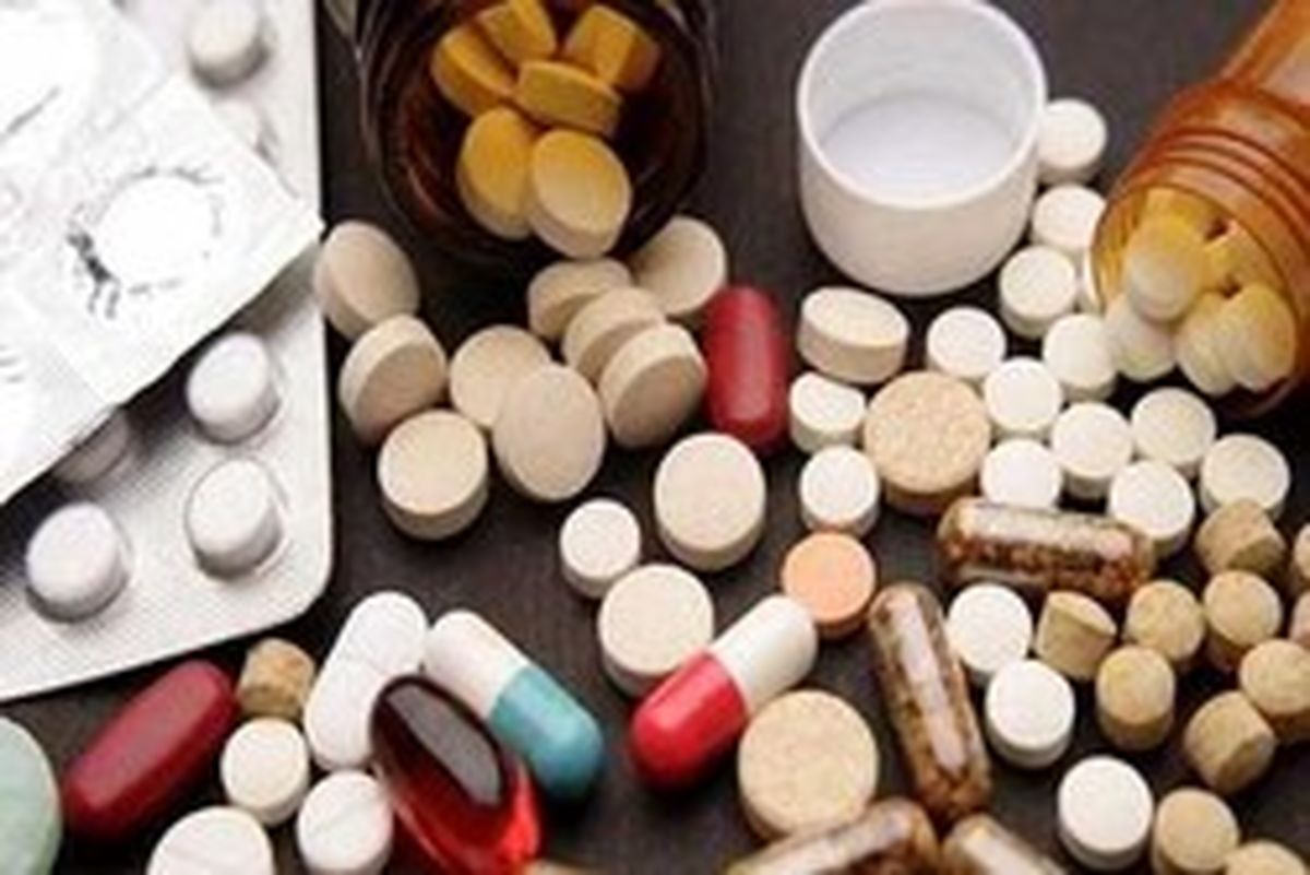 هشدار پزشکی قانونی درباره اعتیاد مدرن!