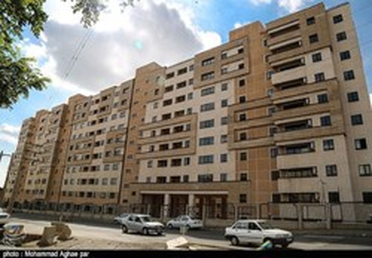 با ۳۰۰ میلیون کجا می‌توان‌ خانه‌ خرید؟ +جدول