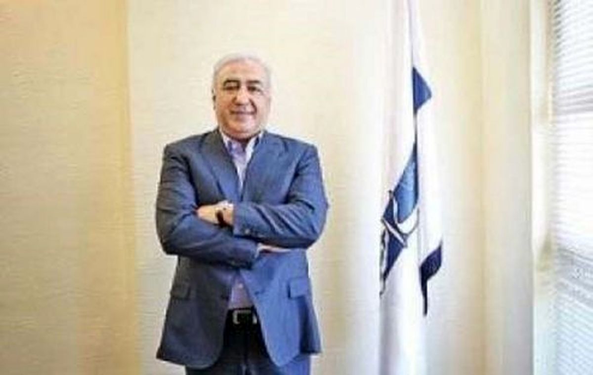 ماجرای فرار رسول دانیال زاده ابر بدهکار بانکی کشور