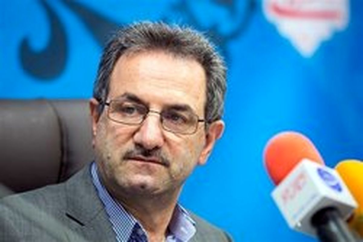 بهرهبرداری از ساختمان مدیریت بحران استان تهران تا ماه آینده