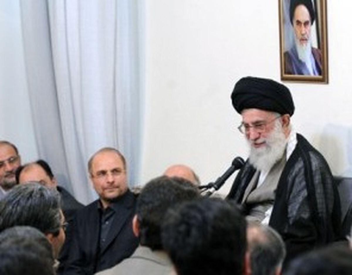 حرف مرد یکی نیست، بلکه ٢ تاست