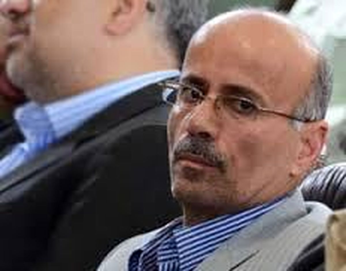 این یک شوخی نیست؛ نمی‌توانیم اوج مصرف را تأمین کنیم/ هدفمندی یارانه‌ها بر صنعت برق اثر منفی گذاشت