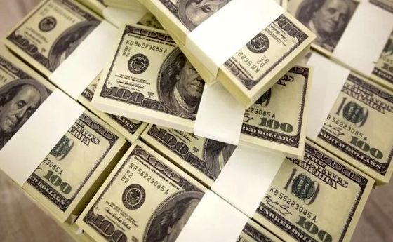 قیمت دلار امروز ۱۹ آذر | سقوط ناگهانی دلار همه را شوکه کرد