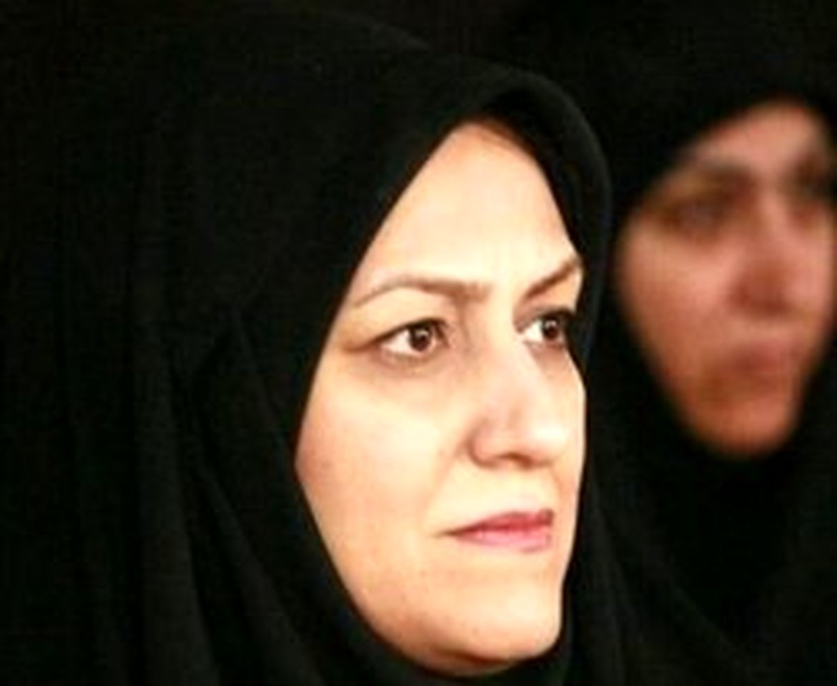 آخرین وضعیت فعالیت کلینیک‌های «سلامت خانواده»