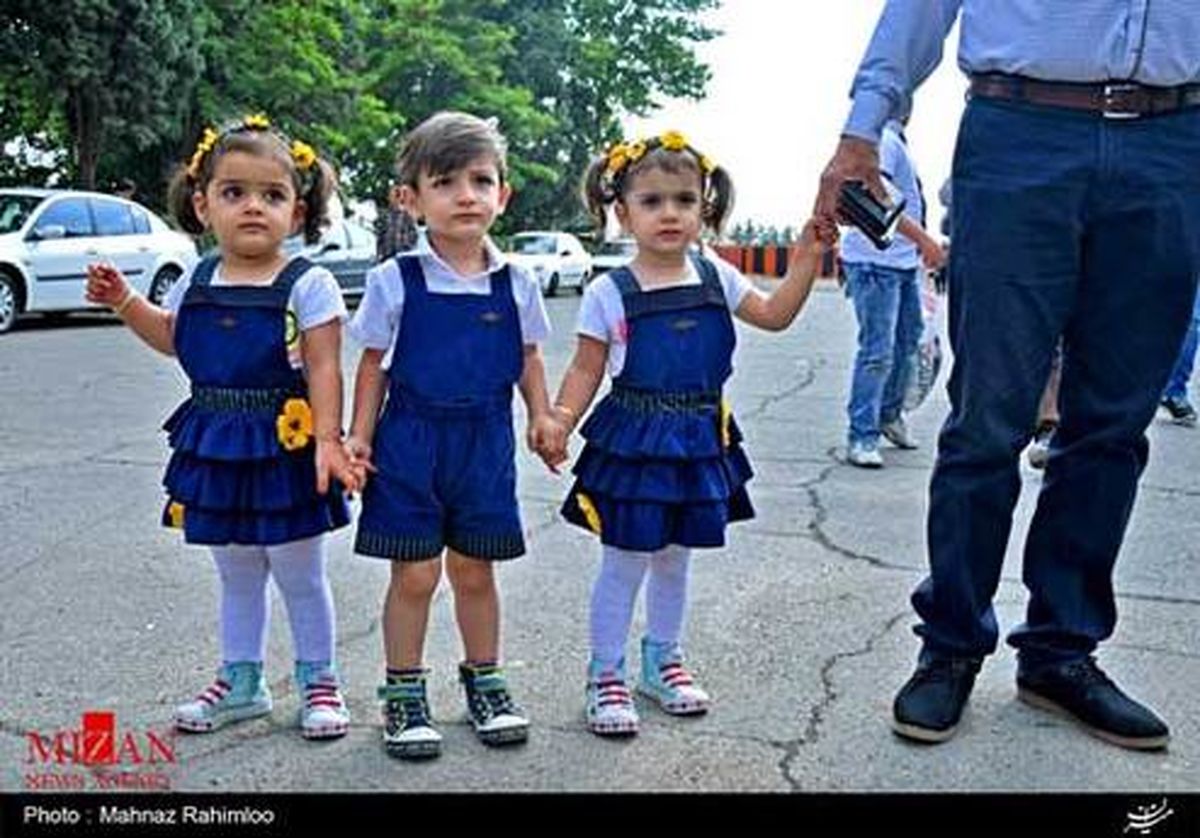۱/۵میلیون جوان ایرانی در آستانه تجرد قطعی!
