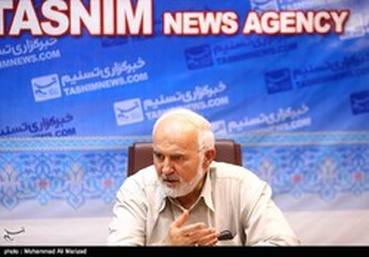 توکلی: مسئولان درکی از وضعیت فعالان اقتصادی ندارند