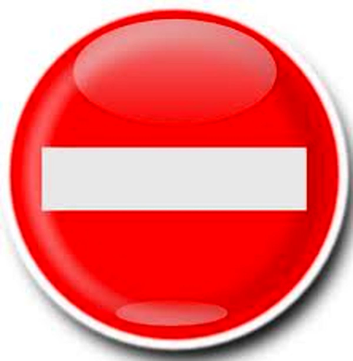 لطفا به این 8 منطقه سفر نکنید...