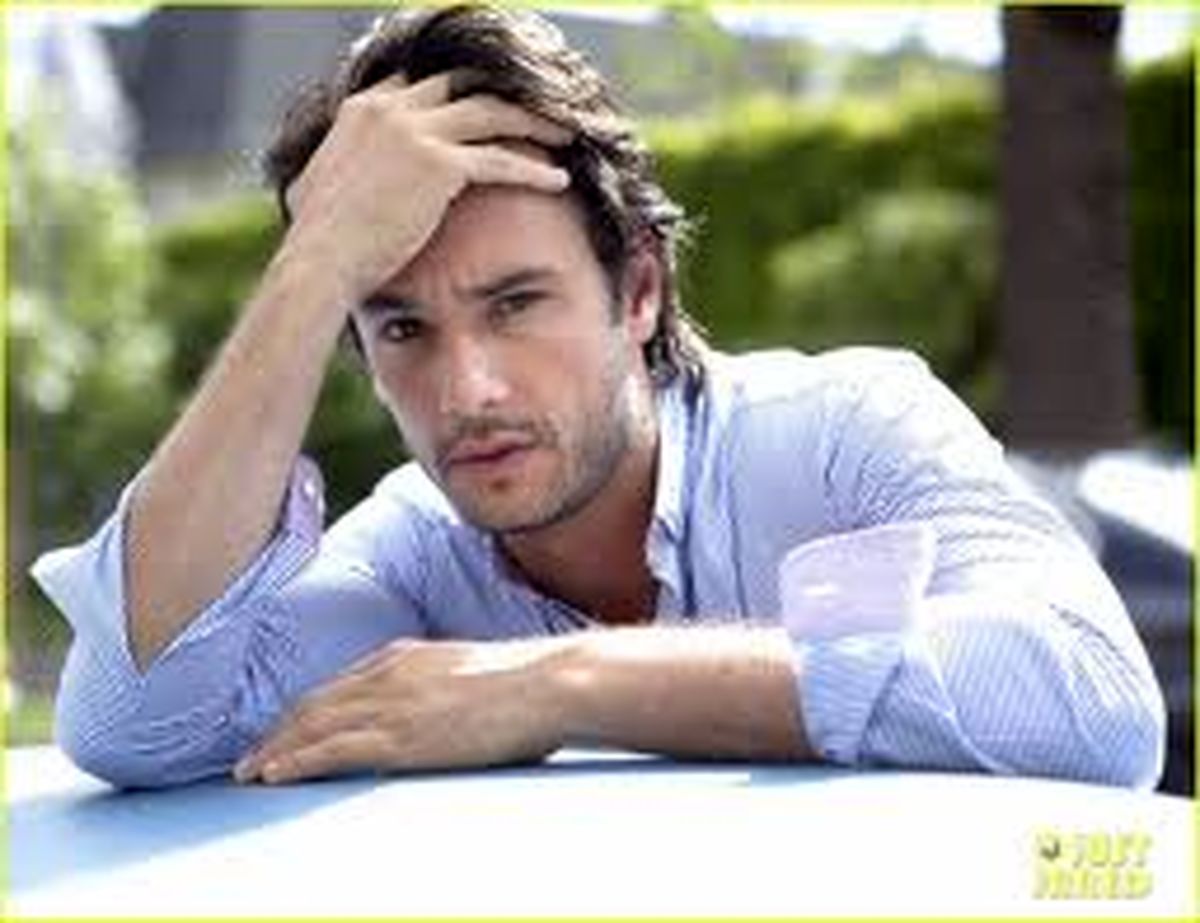 بازیگرفیلم ضدایرانی همبازی ویل اسمیت