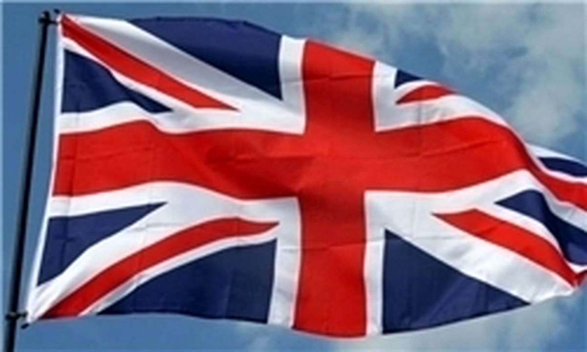 کودتای ترکیه برای انگلیس نان داشت