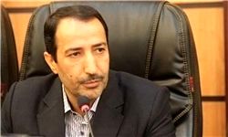 مدیریت بازار ارز نباید به ضرر مسافران تمام شود