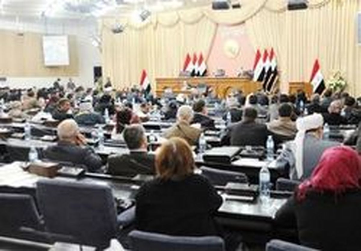 اهداف سفر «مقتدی صدر» به کویت