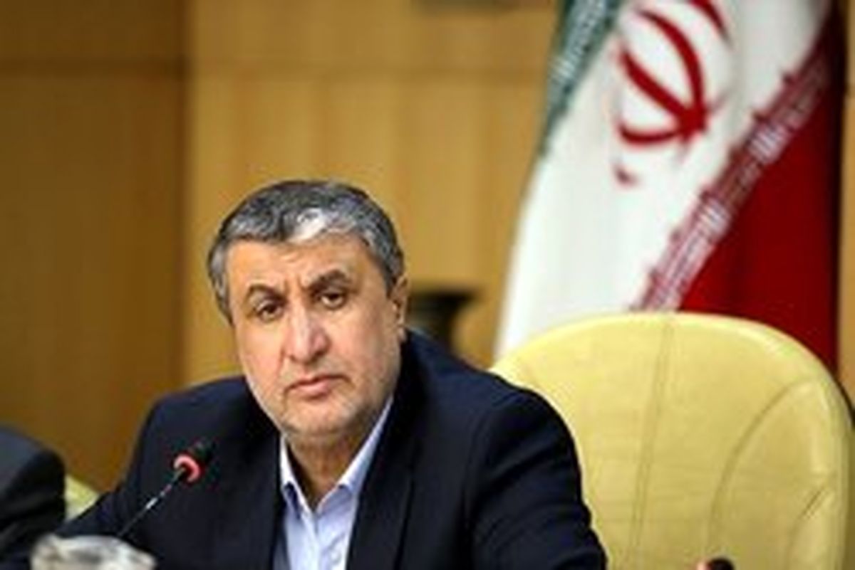 خبر وزیر از زمان آغاز ساخت مسکن در بافت فرسوده