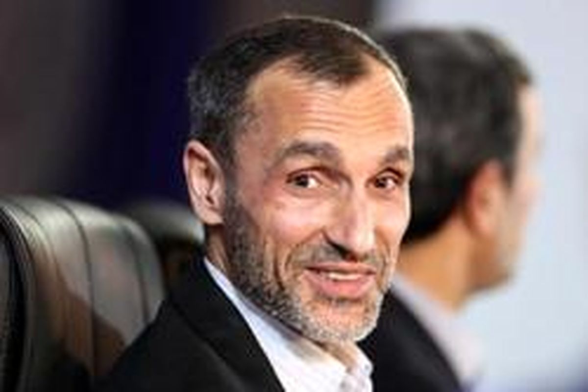 آخرین وضعیت پرونده بقایی از زبان وکیلش