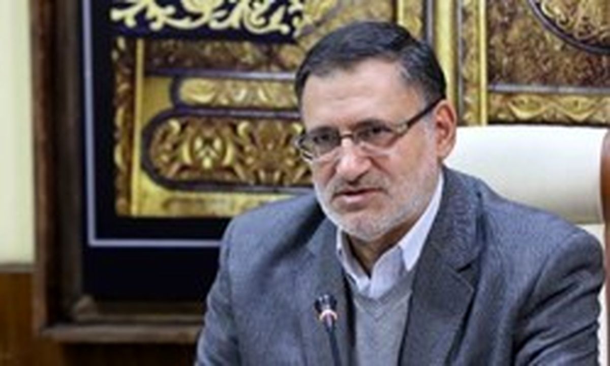 محمدی: پیگیر کاهش هزینه حج تمتع ۹۸ هستیم