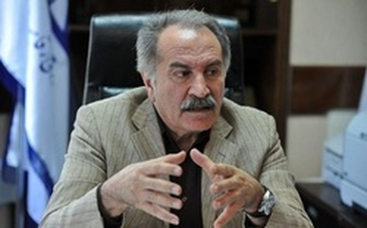 دلار به زیر ۵ هزار تومان خواهد رسید؟