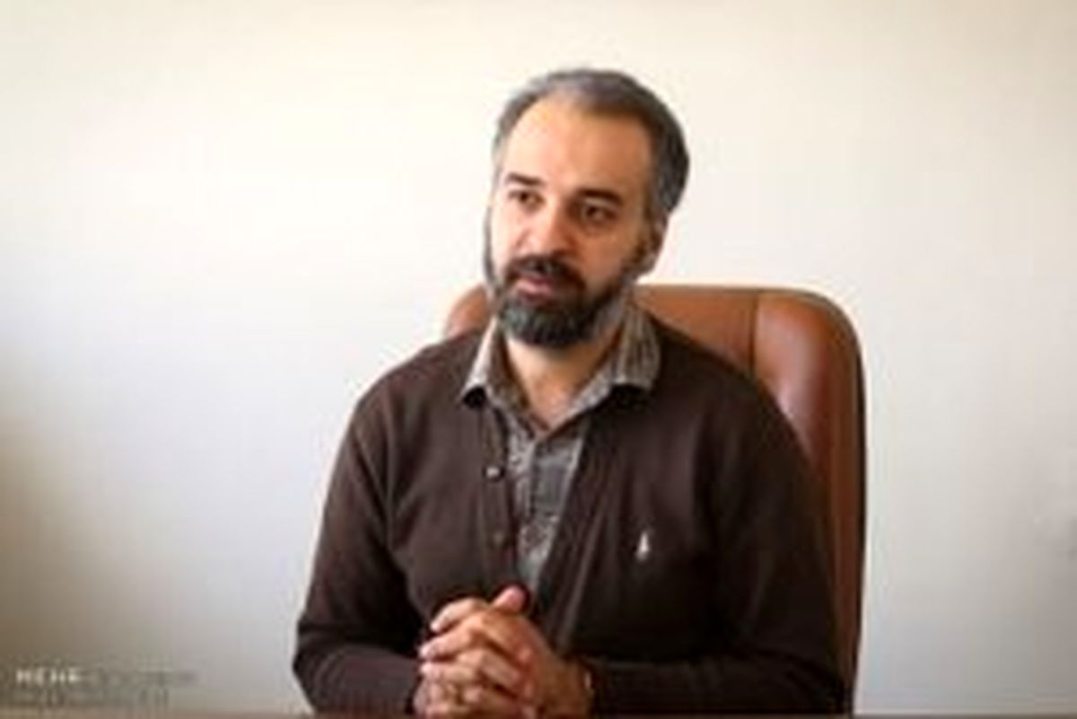 ماجرای قطع شدن حقوق یک ماه شبکه کودک!