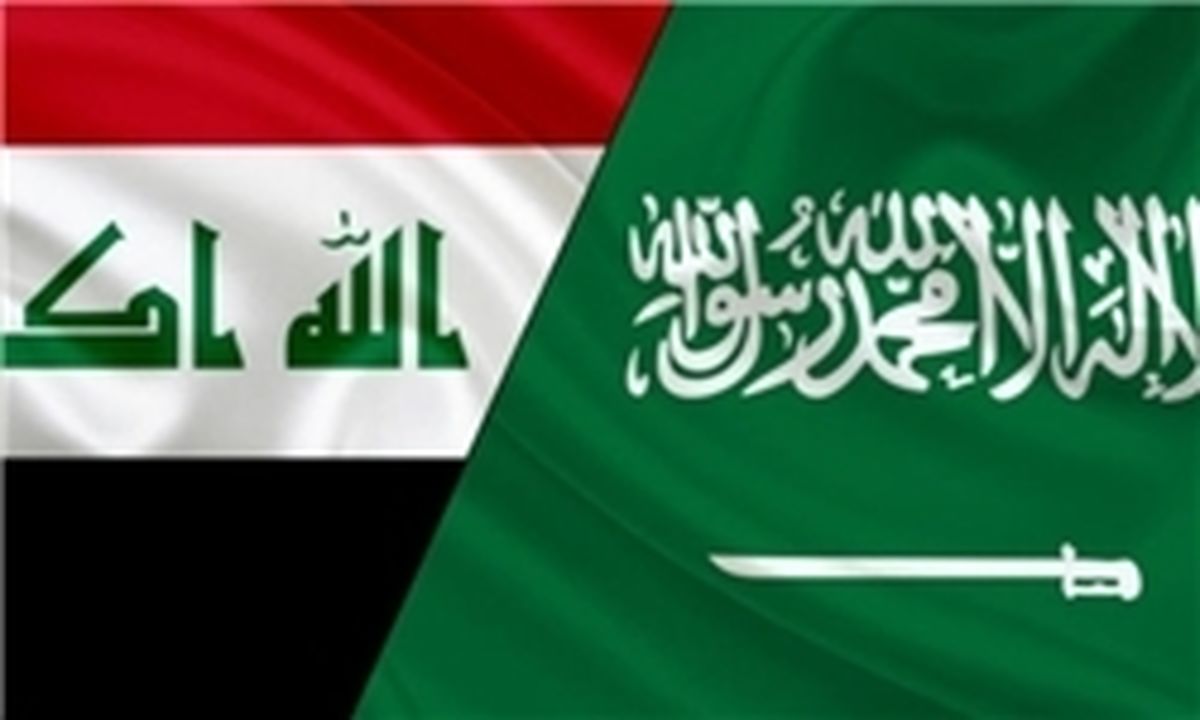 بازگشایی قریب‌‏الوقوع کنسولگری عربستان در بصره