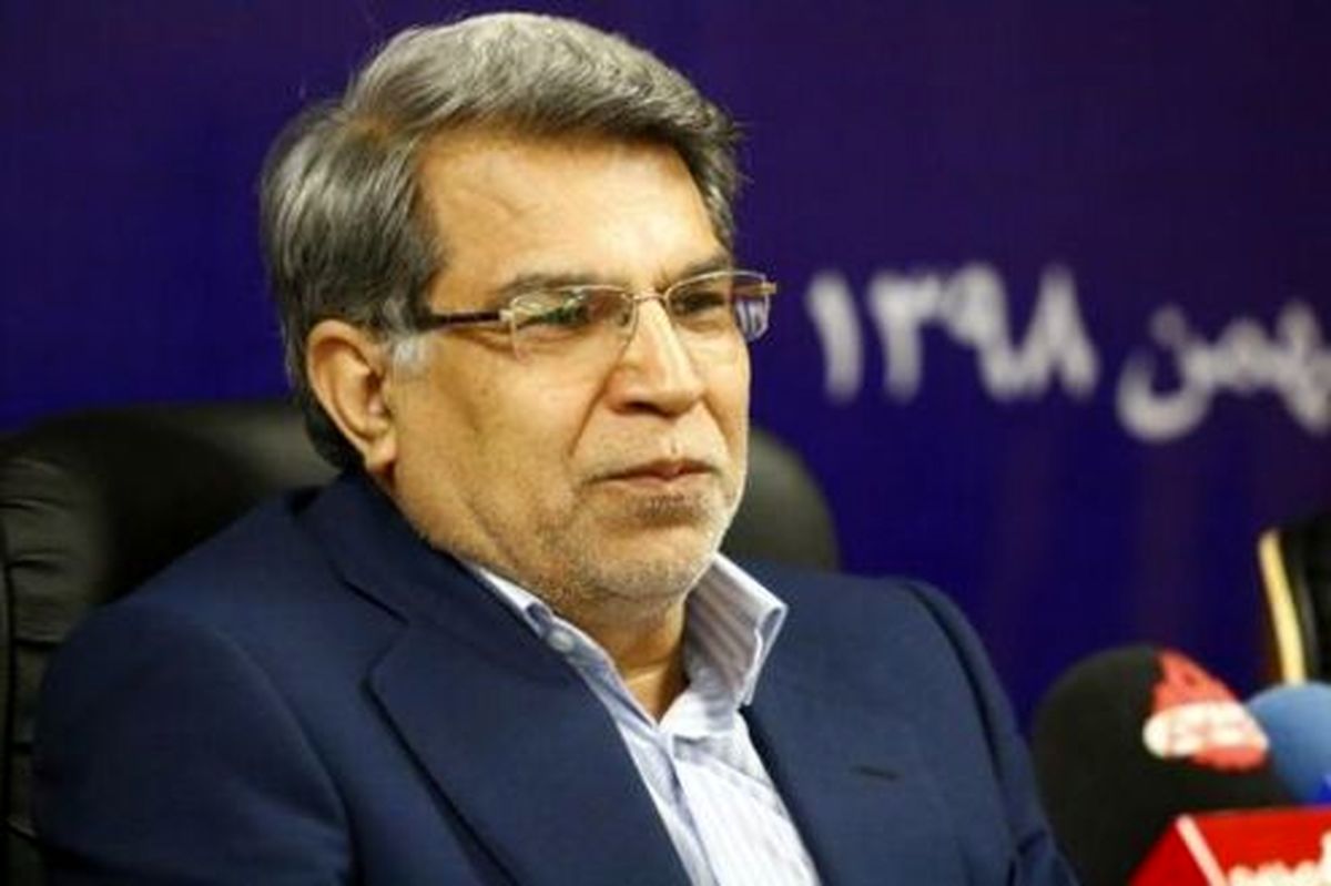 آخرین خبر از زمان آزادسازی سهام عدالت