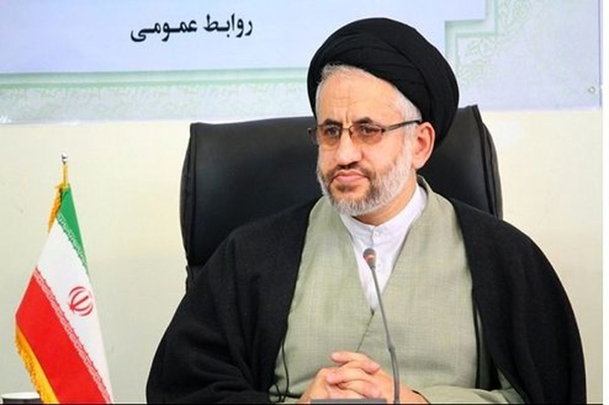 عبادی: جهش تولید راهکار مقابله با رکود اقتصادی ناشی از کرونا است