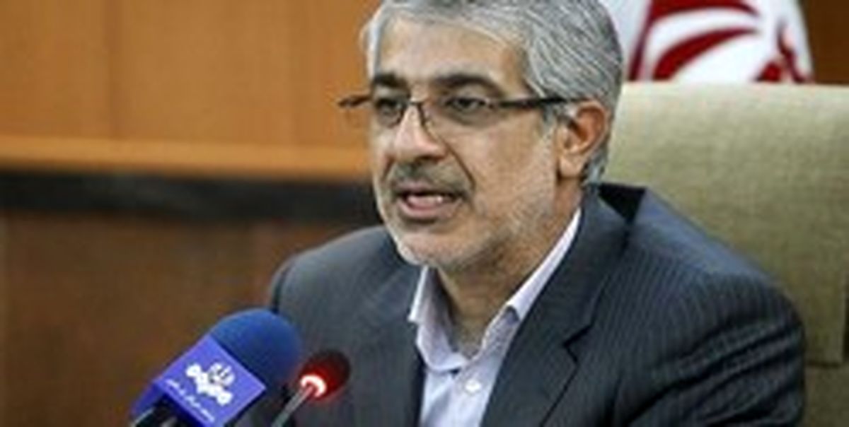 نماینده مجلس: احیای وزارت بازرگانی به صلاح کشور نیست