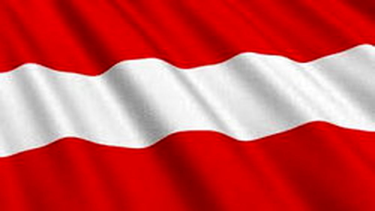 اتریش از ایران خواست مصونیت دیپلمات بازداشتشده را لغو کند