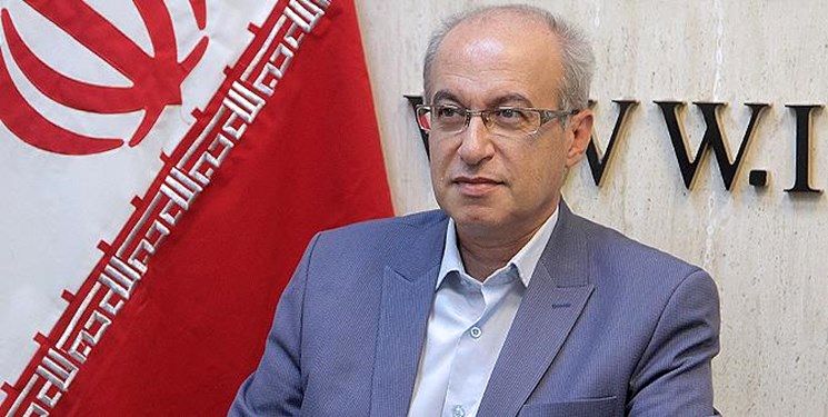 نماینده کلیمیان در مجلس: وظیفه همه ملل آزاده جهان است که در راهپیمایی روز قدس شرکت کند