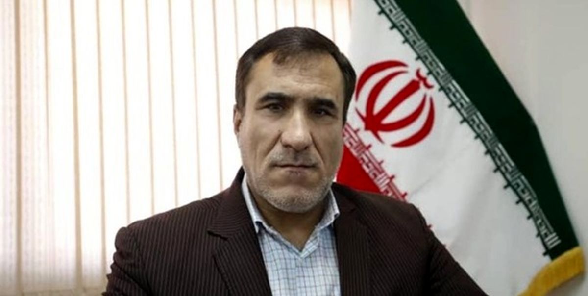 تکذیب خبر شهادت مأمور نیروی انتظامی در «نرماشیر»