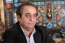 ایرانی‌ها چقدر طلا در خانه‌هایشان دارند؟