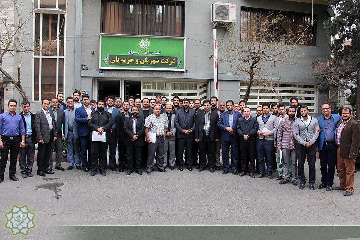 حق نداریم به فرهنگ جوانگرایی خیانت کنیم