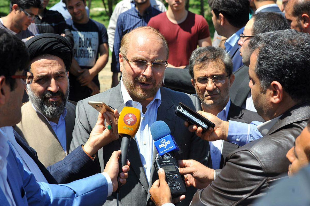 اتوبان دولت آباد تابستان امسال به بهره برداری می‌رسد