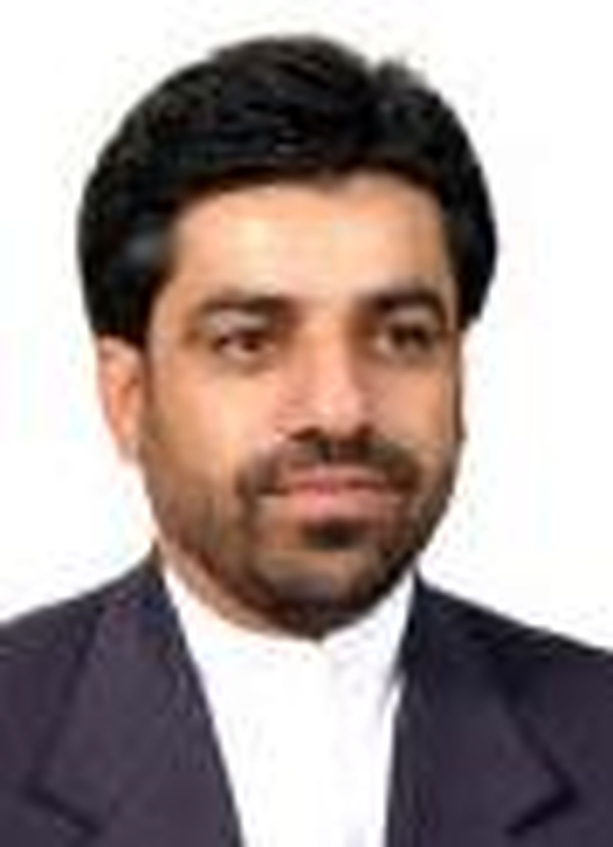 پرهیز از افراط و تفریط ؛ رضایت مندی آحاد ملت