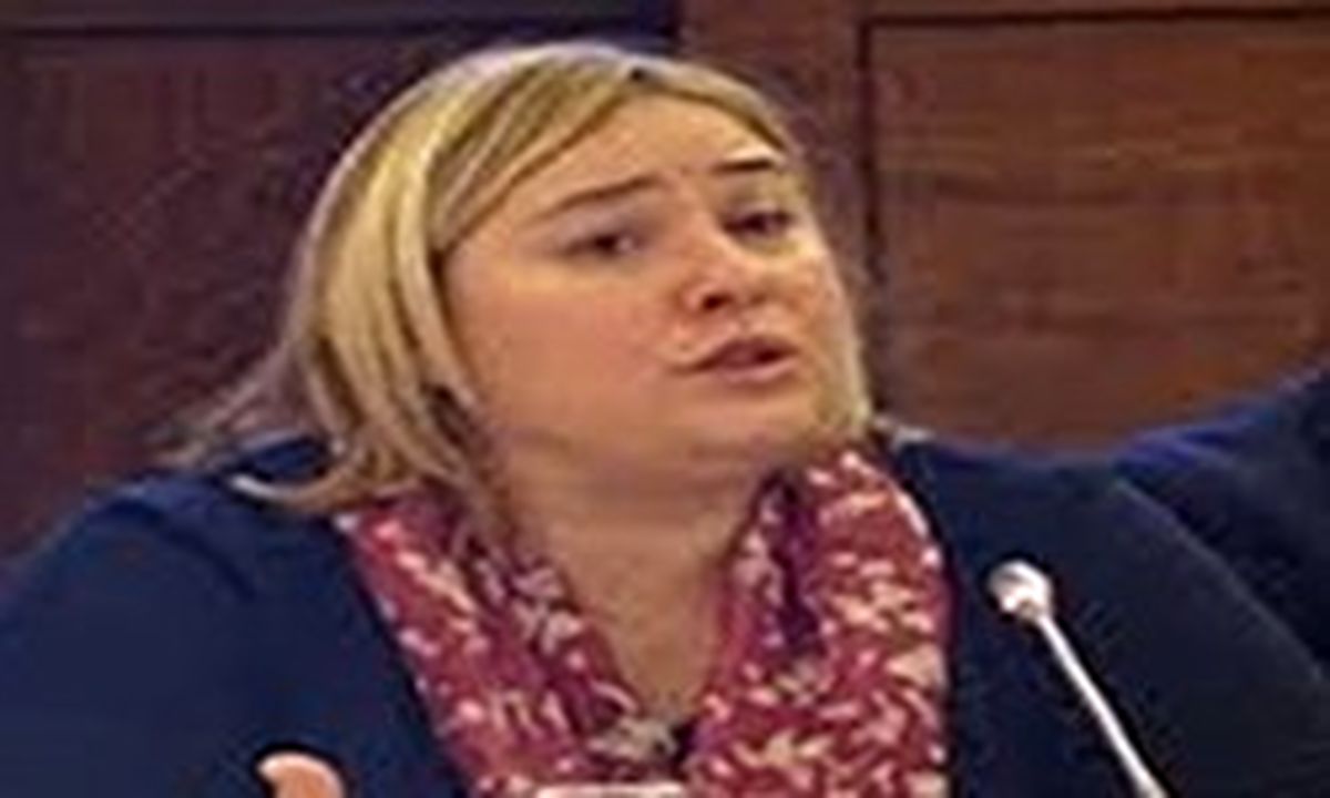 اتحادیه اروپا خواستار توقف فوری جنگ یمن شد