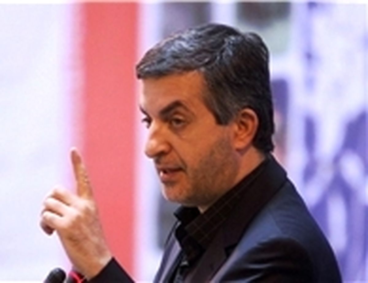 عملکرد دولت با تمام تاریخ معاصر ایران برابری می‌کند!